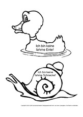 Ausmalbilder-Tierschimpfwörter-2.pdf